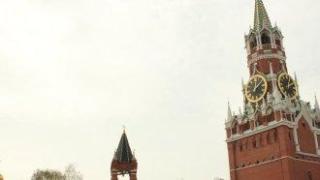 Франс прес: Благодарение на Тръмп Русия ще вземе без бой площ колкото Люксембург